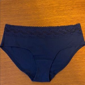 Victoria’s Secret LACE HIPSTER